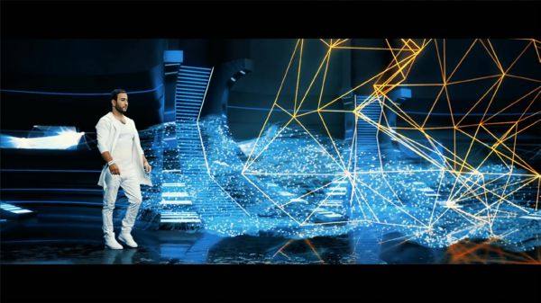 EDGAR и BOSSON - Она.mp4