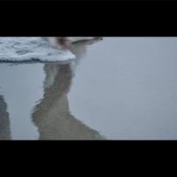 ESTRADARADA - Мы сделаны из звёзд.mp4