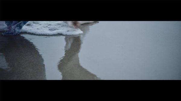 ESTRADARADA - Мы сделаны из звёзд.mp4