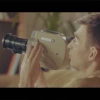 ElDark - Художник (KZ).mp4