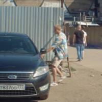 Elvira T – Зараза (14+).mp4