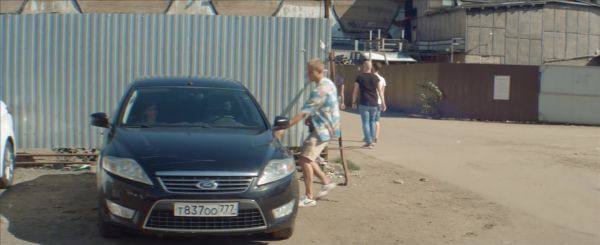 Elvira T – Зараза (14+).mp4