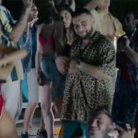 HammAli & Navai - Пустите меня на танцпол.mp4