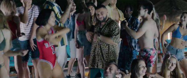 HammAli & Navai - Пустите меня на танцпол.mp4