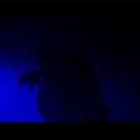 IVAN VALEEV — NOVELLA.mp4