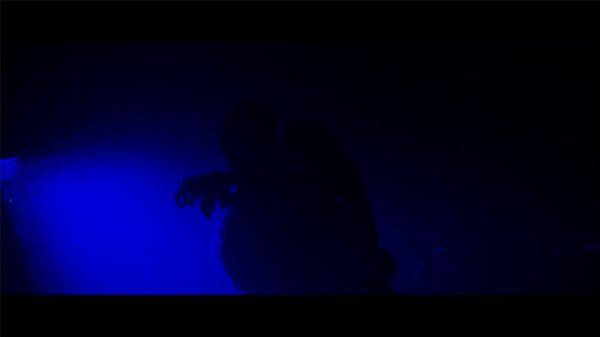 IVAN VALEEV — NOVELLA.mp4