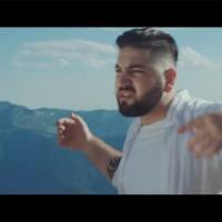 Janaz - Твои ладони.mp4