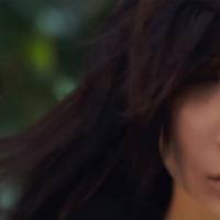 LILY - Оттолкнулись.mp4