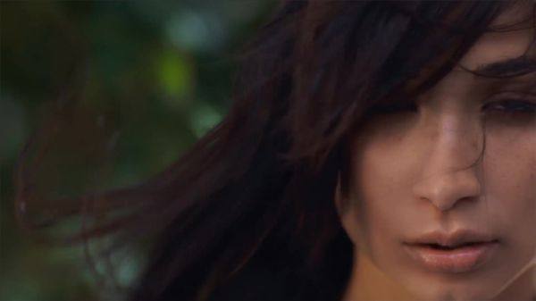 LILY - Оттолкнулись.mp4