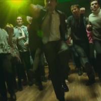 LITTLE BIG & РУКИ ВВЕРХ! - СЛЭМЯТСЯ ПАЦАНЫ.mp4