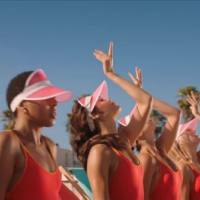 LOBODA - SuperSTAR.mp4