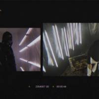 Luxor - No Cry feat. Люся Чеботина (14+).mp4