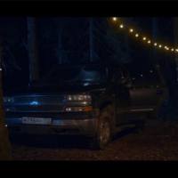 Lx24 - Не было печали.mp4