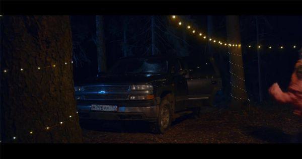 Lx24 - Не было печали.mp4