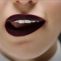 MANRO - Давай Попробуем.mp4