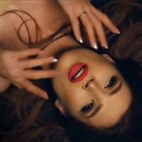 MISTY - Девочка.mp4