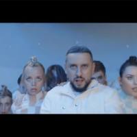 MONATIK & Надя Дорофеева - Глубоко....mp4