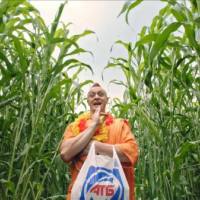 MOZGI - Полюбэ.mp4