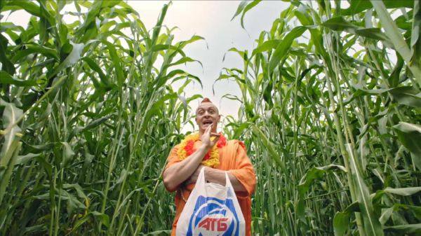 MOZGI - Полюбэ.mp4