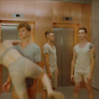 NK!НАСТЯ КАМЕНСКИХ - LOMALA.mp4