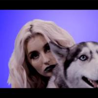 OLISHA - ИДИ ДОМОЙ.mp4