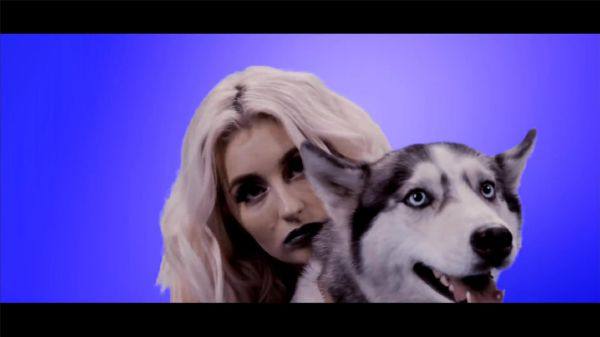 OLISHA - ИДИ ДОМОЙ.mp4