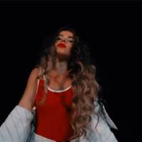 PAKALENA - Накрыло.mp4