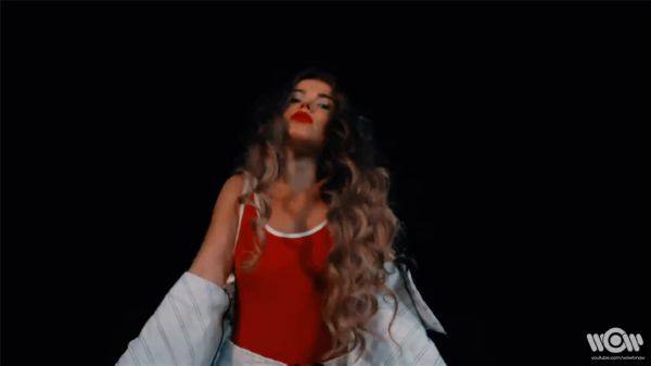 PAKALENA - Накрыло.mp4