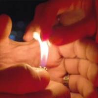 RASA - Эликсир.mp4