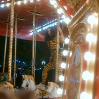 SEREBRO - CHICO LOCO.mp4