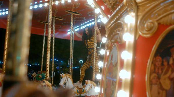 SEREBRO - CHICO LOCO.mp4