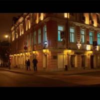 ST -  Каренина.mp4