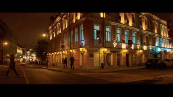 ST -  Каренина.mp4