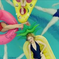 The CHIСAS - Стрелы-поцелуи (feat. GIGA 1).mp4