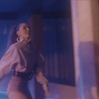 Zivert - Зеленые волны.mp4