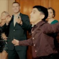 Александр Марцинкевич  #Думи.mp4