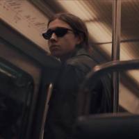 Анна Плетнёва “Винтаж“ - Воскресный ангел.mp4