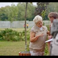 ВЕСНА - Объятия мамы.mp4