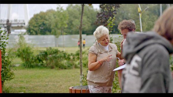 ВЕСНА - Объятия мамы.mp4