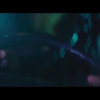 ВИА ГРА – Я полюбила монстра.mp4