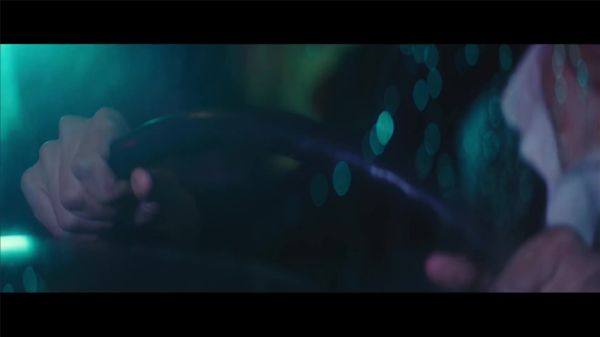 ВИА ГРА – Я полюбила монстра.mp4