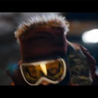 Вера Брежнева - Любите друг друга (OST Ёлки последние).mp4