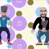 Гарик-Ниагарик - Барбершоп (14+).mp4