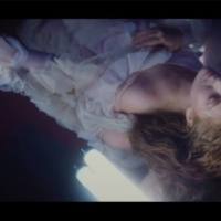 ЕВА – Посмотри.mp4