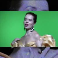 Елена Князева - Кофе и Алкоголь (12+).mp4