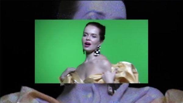 Елена Князева - Кофе и Алкоголь (12+).mp4