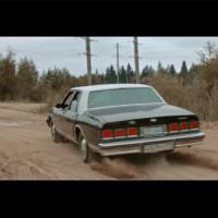 Елена Темникова - Не модные.mp4