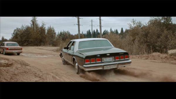 Елена Темникова - Не модные.mp4