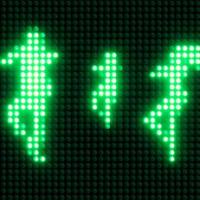 Инфинити - B.B.B. (Promo).mp4