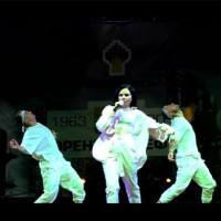 Инфинити - Трек (Live mix).mp4